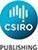 http://www.publish.csiro.au/